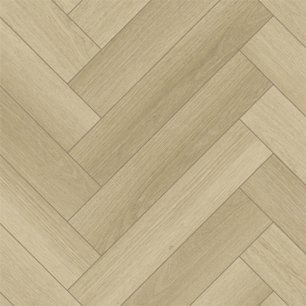 Кварцвиниловая плитка Fargo Parquet LVT 22-201052-02 Дуб Самуи